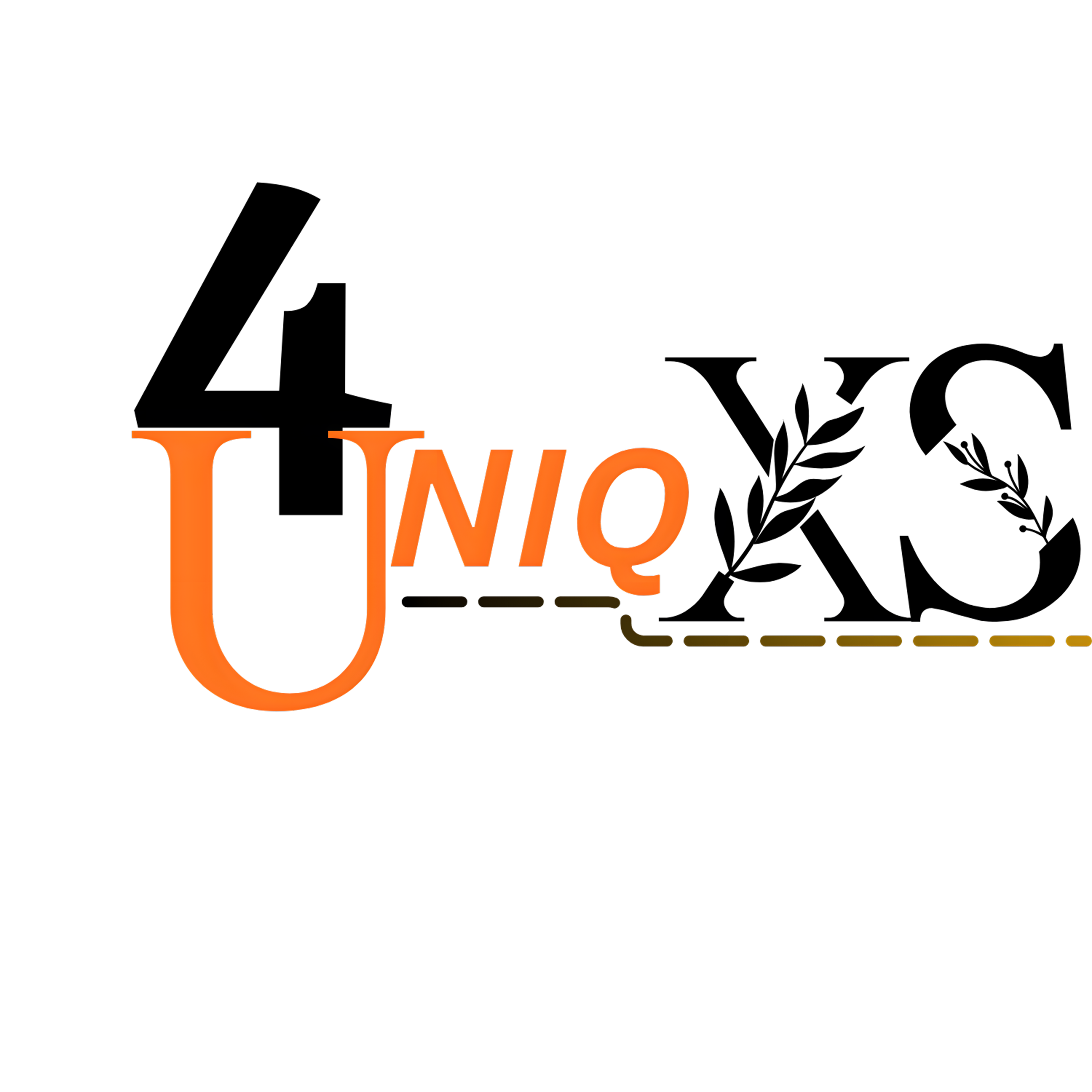 4UniqXS